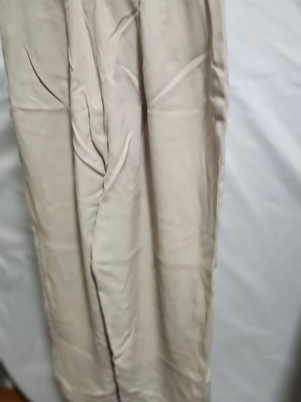 Womans Dress Pants Size 4